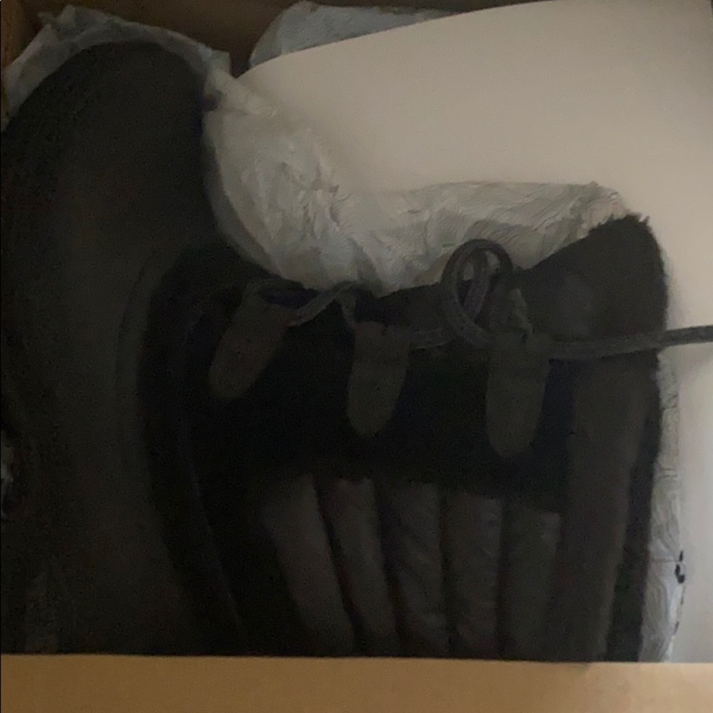 Women’s north face boots